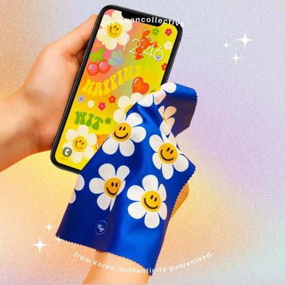 Wiggle Wiggle Multi Cleaner