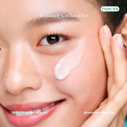 belif Aqua Bomb Frozen Cream 50ml