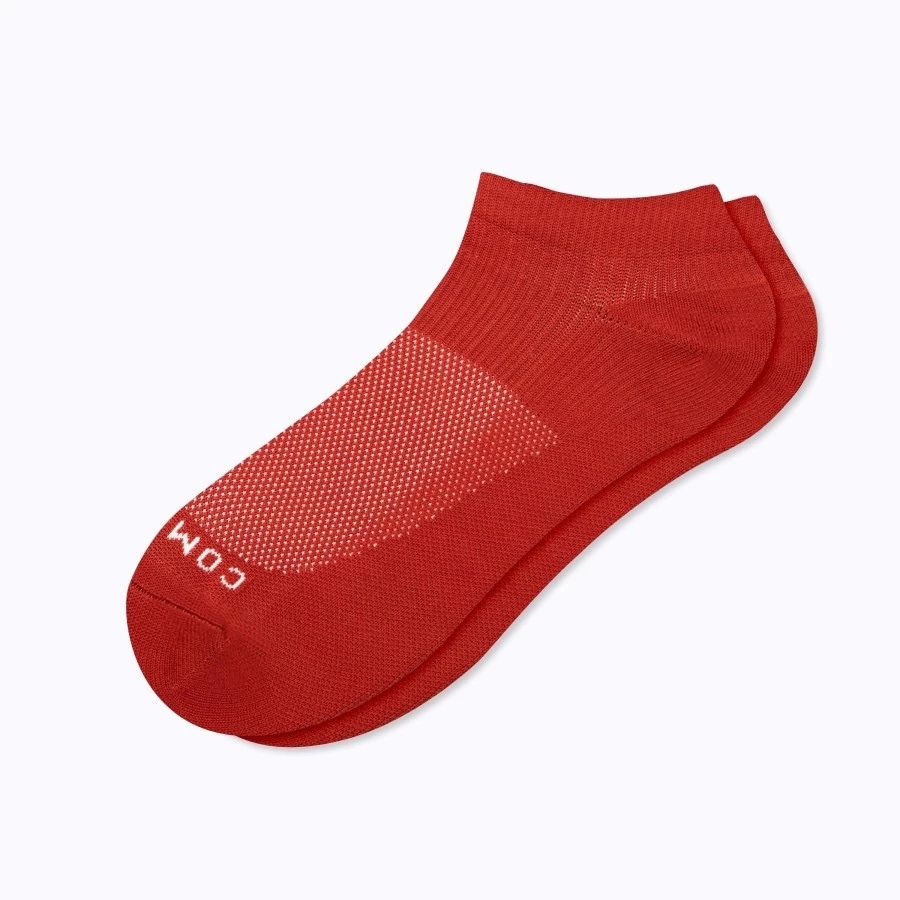 COMRAD USA Performance Compression Socks