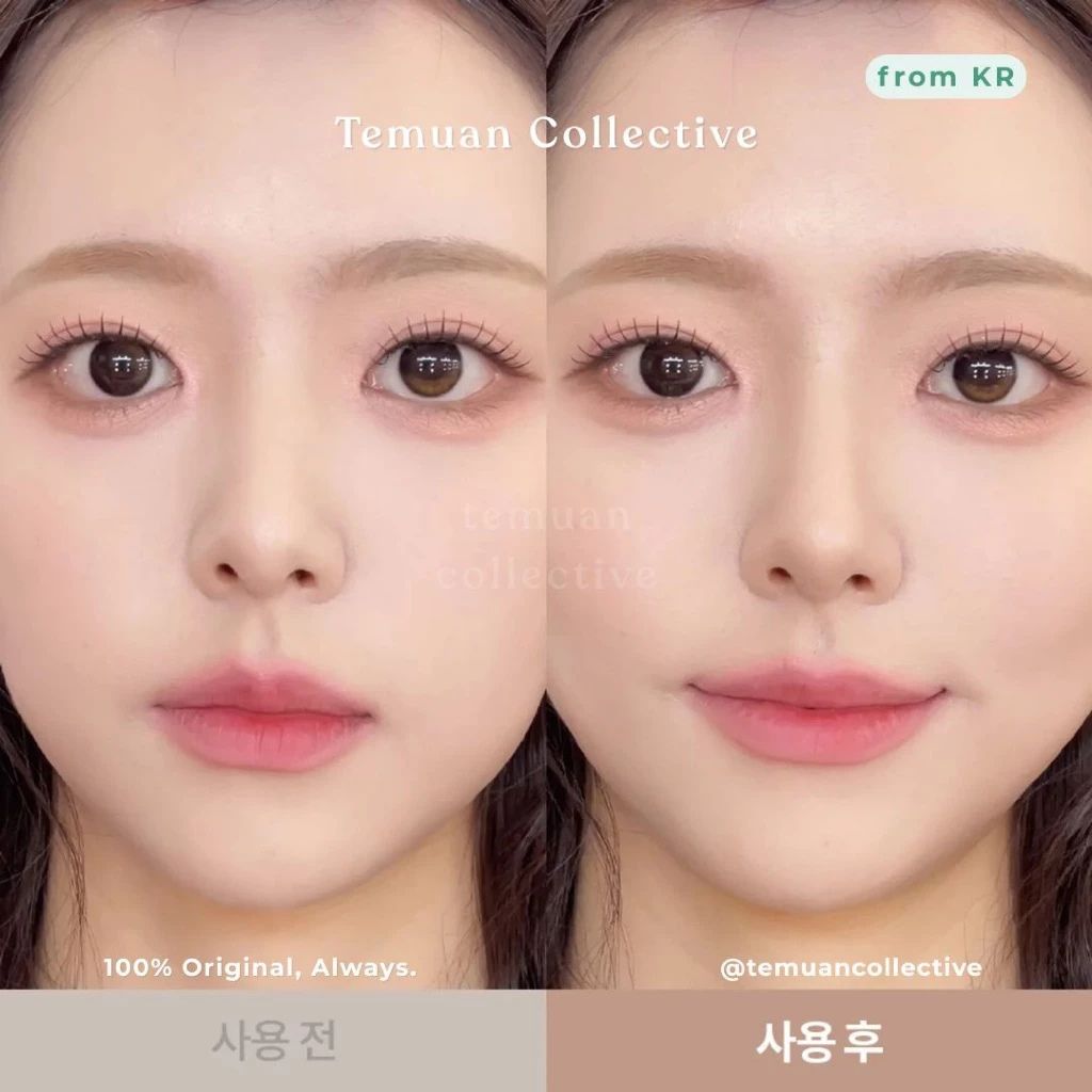 I’M MEME I’m Multi Stick