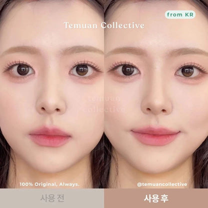 I’M MEME I’m Multi Stick