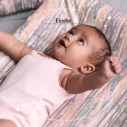 ELODIE Details Changing Pad Cover
