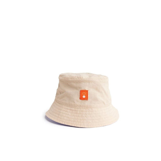 Beyond the Vines Kids Reversible Bucket Hat