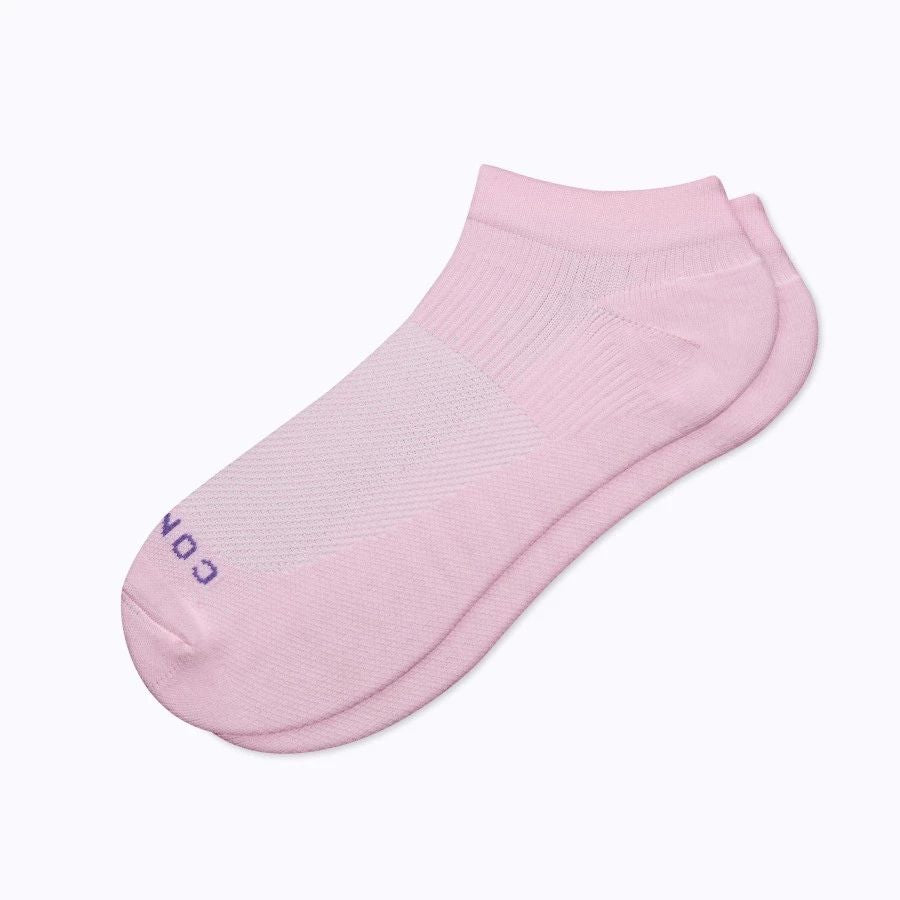 COMRAD USA Performance Compression Socks