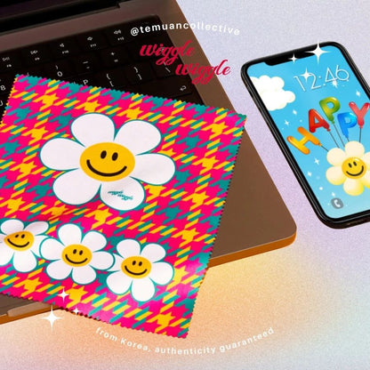 Wiggle Wiggle Multi Cleaner