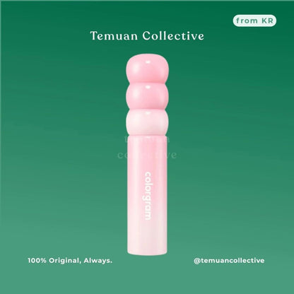 Colorgram Fruity Glass Tint Milk