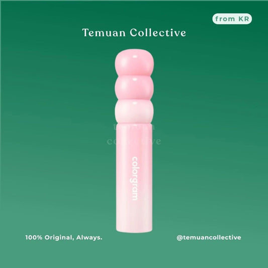 Colorgram Fruity Glass Tint Milk