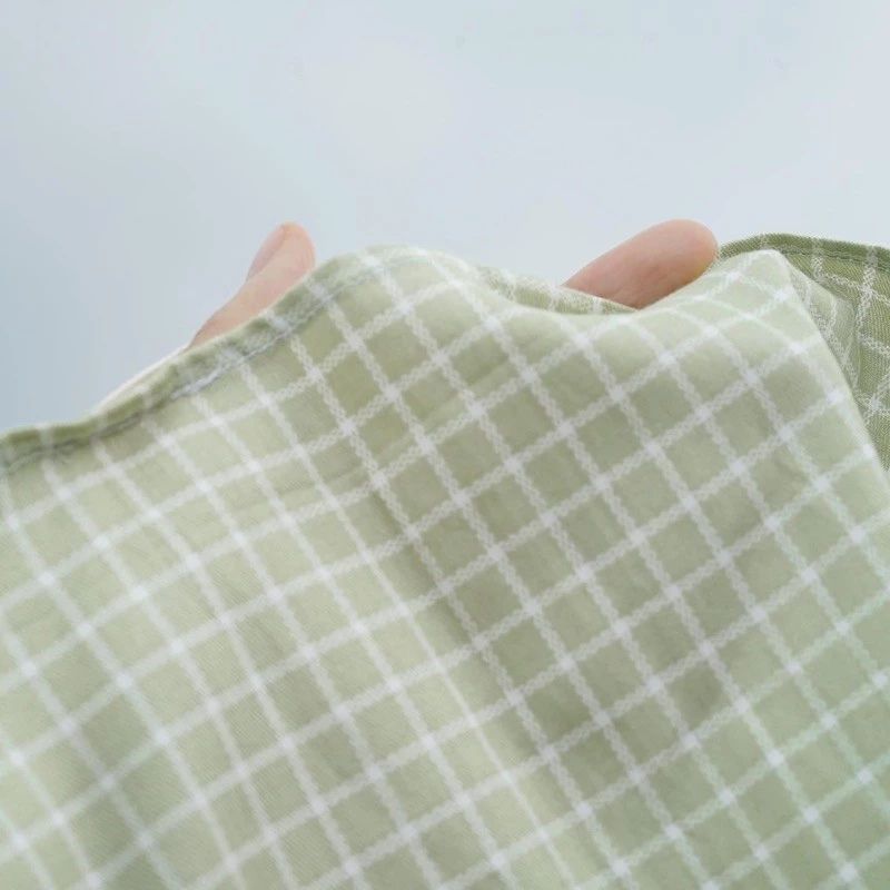 Cotton Napkin Placemat Märo