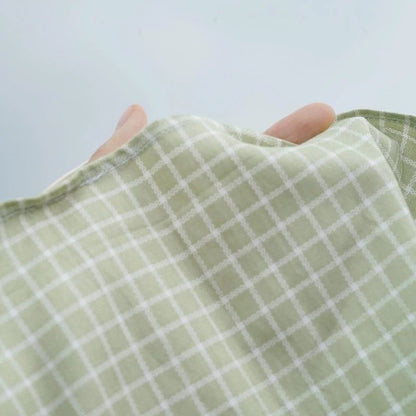 Cotton Napkin Placemat Märo