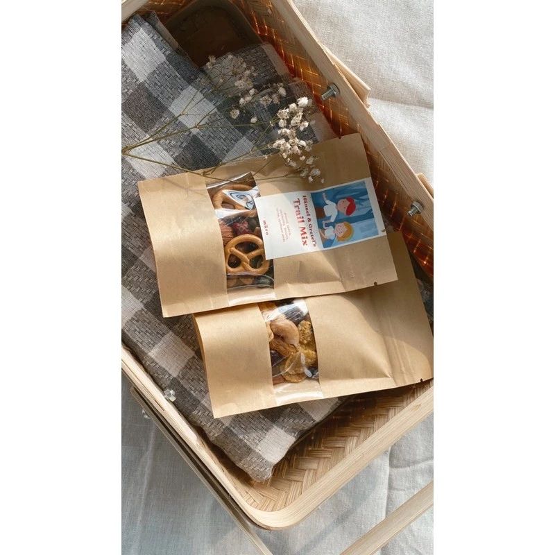 Mini Picnic Basket Set Small Picnic Basket Kit