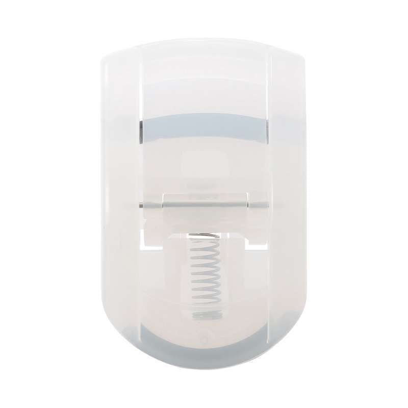 MUJI Portable Eyelash Curler