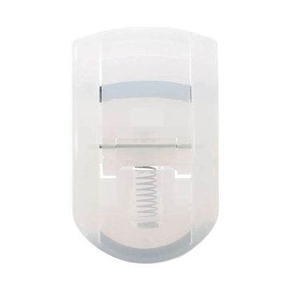 MUJI Portable Eyelash Curler