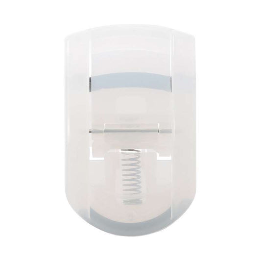 MUJI Portable Eyelash Curler
