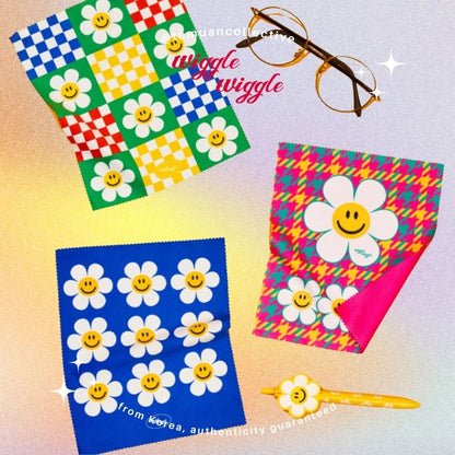 Wiggle Wiggle Multi Cleaner