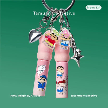 Colorgram Fruity Glass Tint Milk