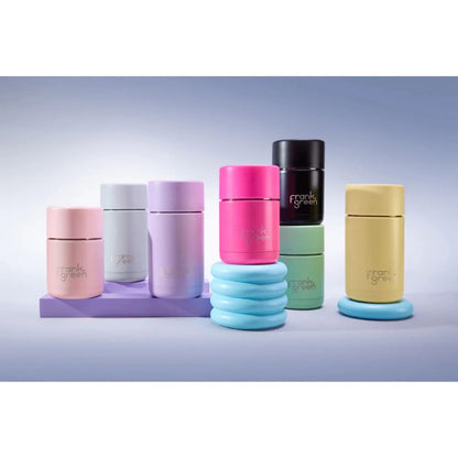 Frank Green Ceramic Reusable Cup