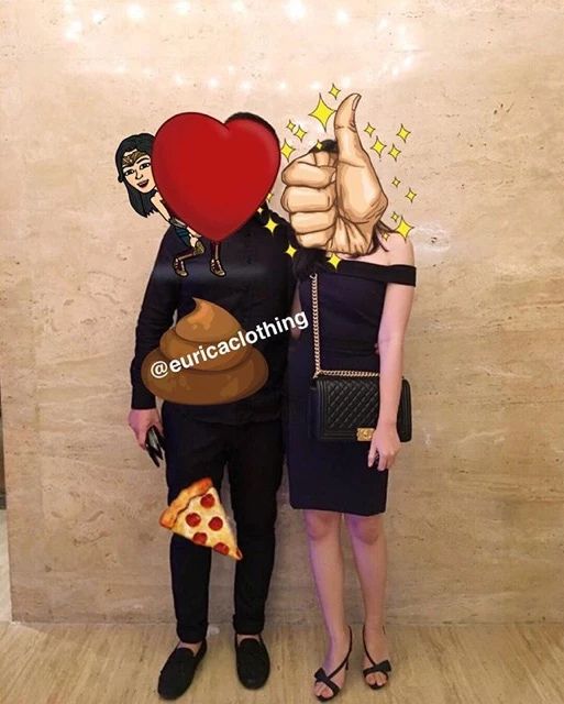 Off Shoulder Midi Party Dress