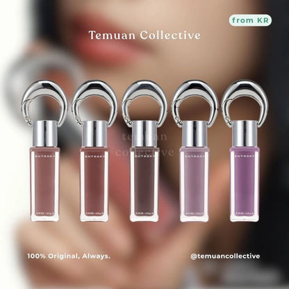 ENTROPY Makeup Charm Tint