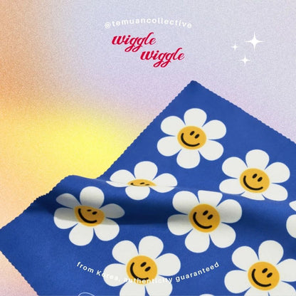 Wiggle Wiggle Multi Cleaner