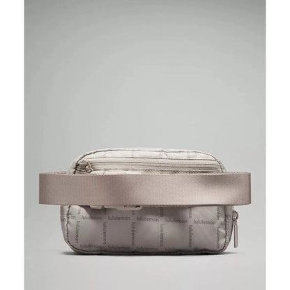 Lululemon Everywhere Belt Bag 1L