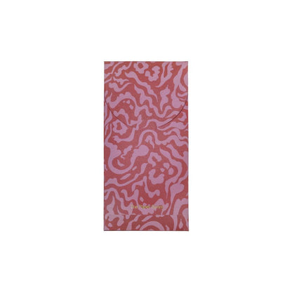 The Paper Bunny Red Packets / Beyond the Vines Money Envelope
