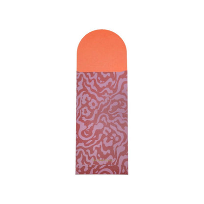 The Paper Bunny Red Packets / Beyond the Vines Money Envelope