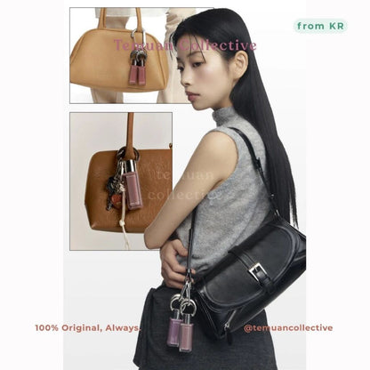 ENTROPY Makeup Charm Tint