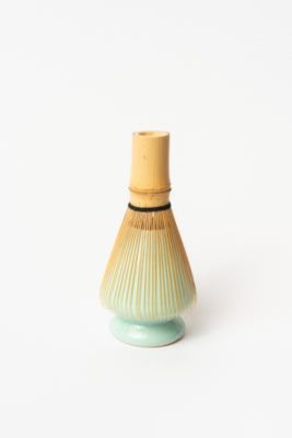 Japanese Tea Ceremony Gift Set