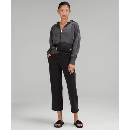 Lululemon Everywhere Belt Bag 1L