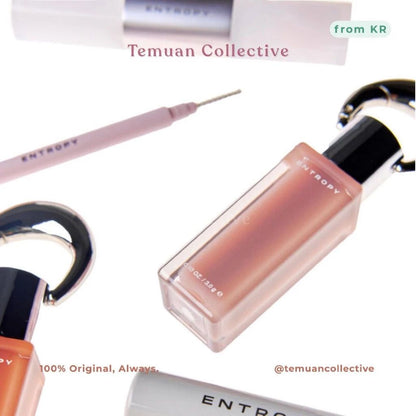 ENTROPY Makeup Charm Tint