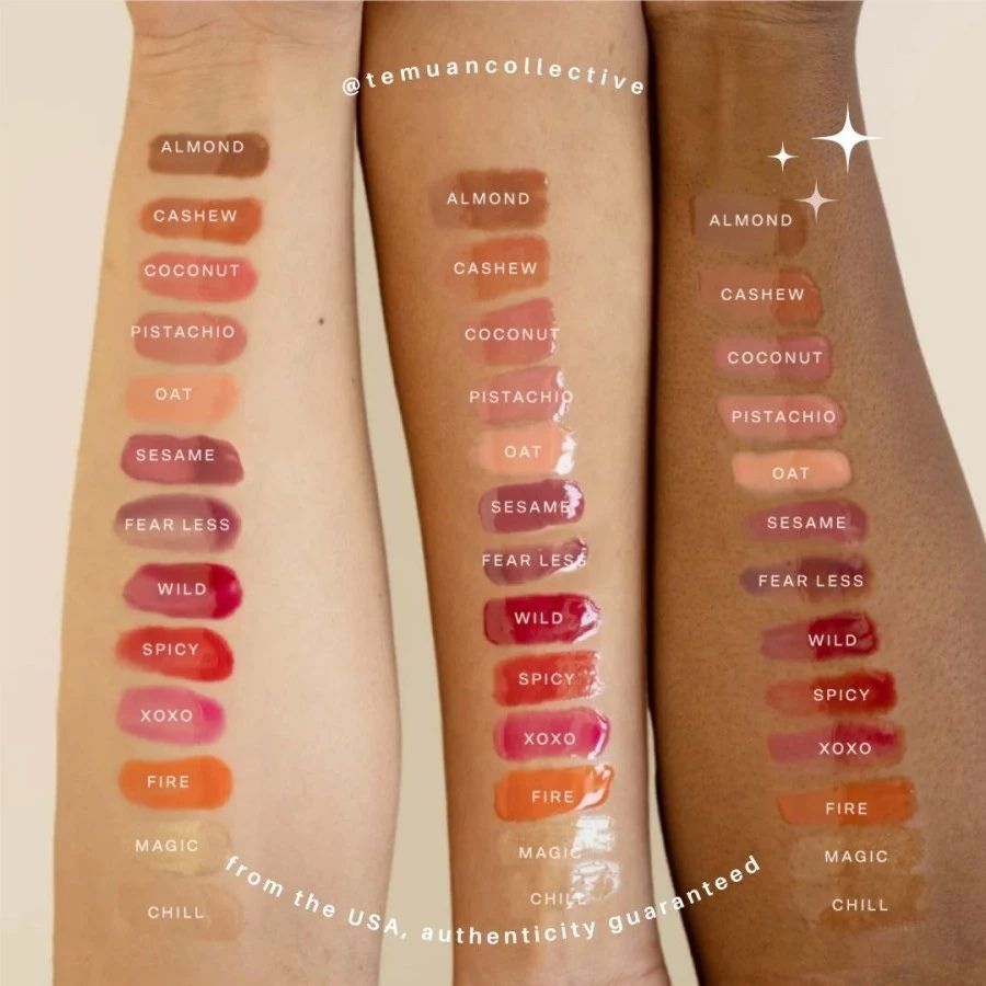 Tower 28 ShineOn Lip Jelly