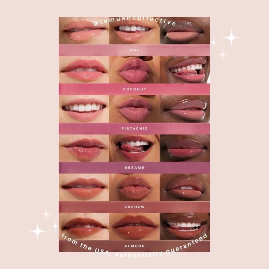 Tower 28 ShineOn Lip Jelly