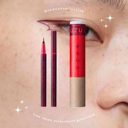 UZU Japan Eye Opening Liner