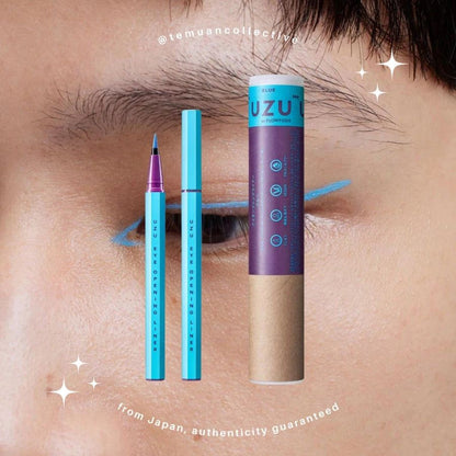 UZU Japan Eye Opening Liner