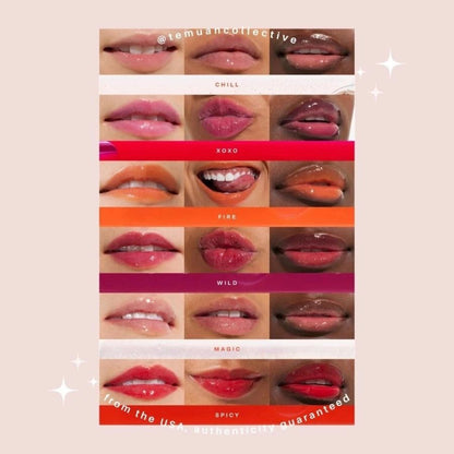 Tower 28 ShineOn Lip Jelly