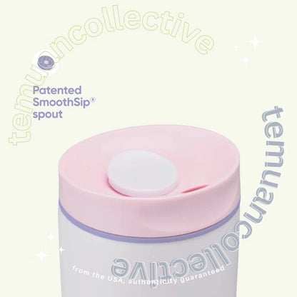 OWALA SmoothSip Slider