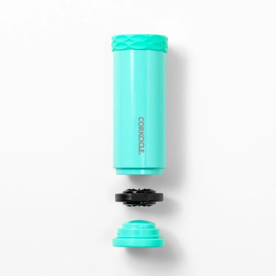 CORKCICLE Classic Slim Arctican - Can Cooler & Insulator