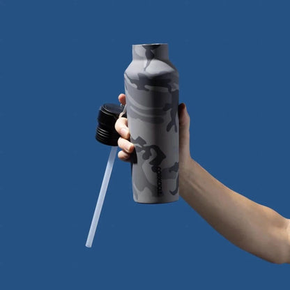 CORKCICLE® Sport Canteen