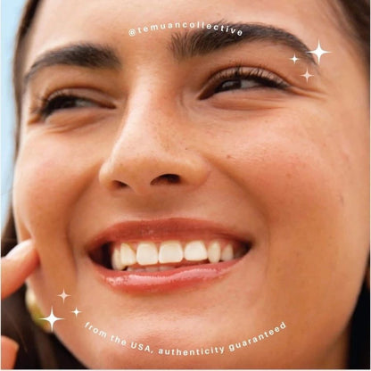 Tower 28 ShineOn Lip Jelly