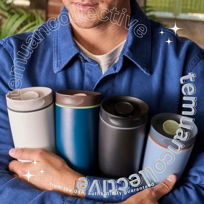 OWALA SmoothSip Slider