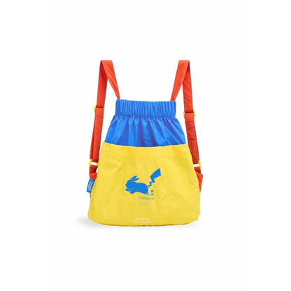 Beyond the Vines Kids Dumpling Bag