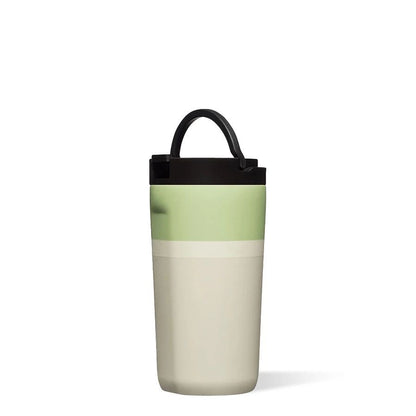 CORKCICLE® STARWARS ™ Kids Cup 12oz