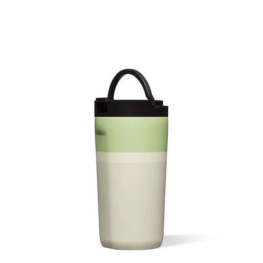 CORKCICLE® STARWARS ™ Kids Cup 12oz