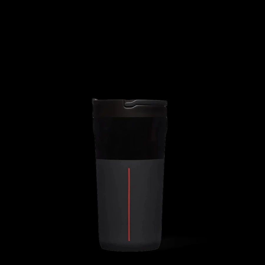 CORKCICLE® STARWARS ™ Kids Cup 12oz