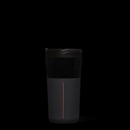 CORKCICLE® STARWARS ™ Kids Cup 12oz