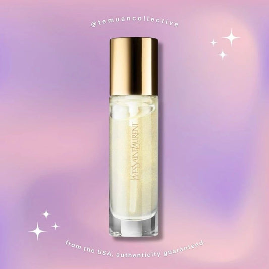 YSL Touche Eclat Blur Face Primer