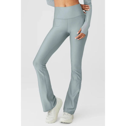 ALO Yoga Airlift High Waist Game Changer Legging