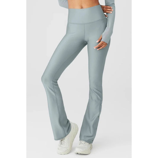 ALO Yoga Airlift High Waist Game Changer Legging