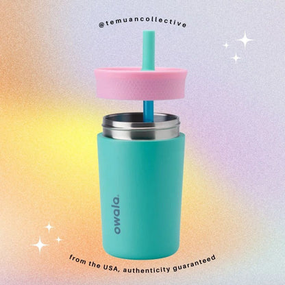 OWALA Kids' Tumbler