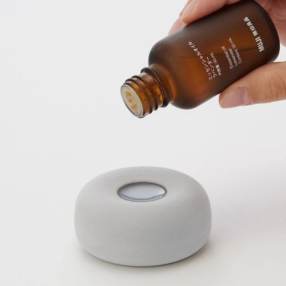 MUJI Aroma Stone